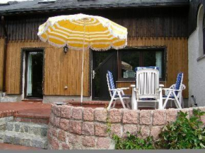 Ferienhaus Für 4 Personen Ca, 60 M Sup2 In Wienrode, Harz Unterharz